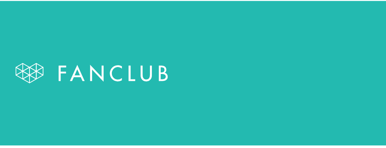 Fanclub PR