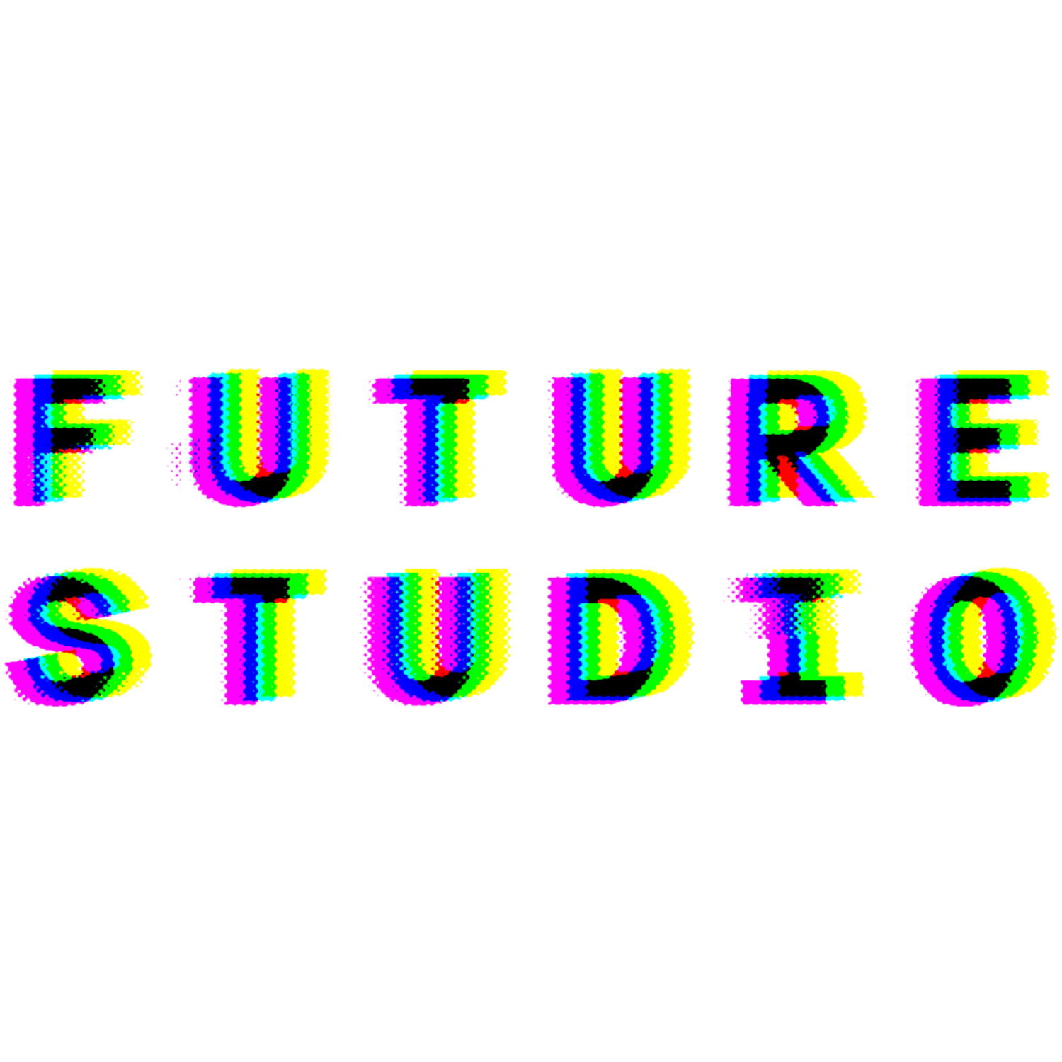 Future Studio