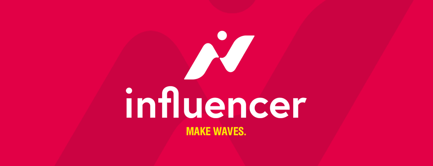 Influencer