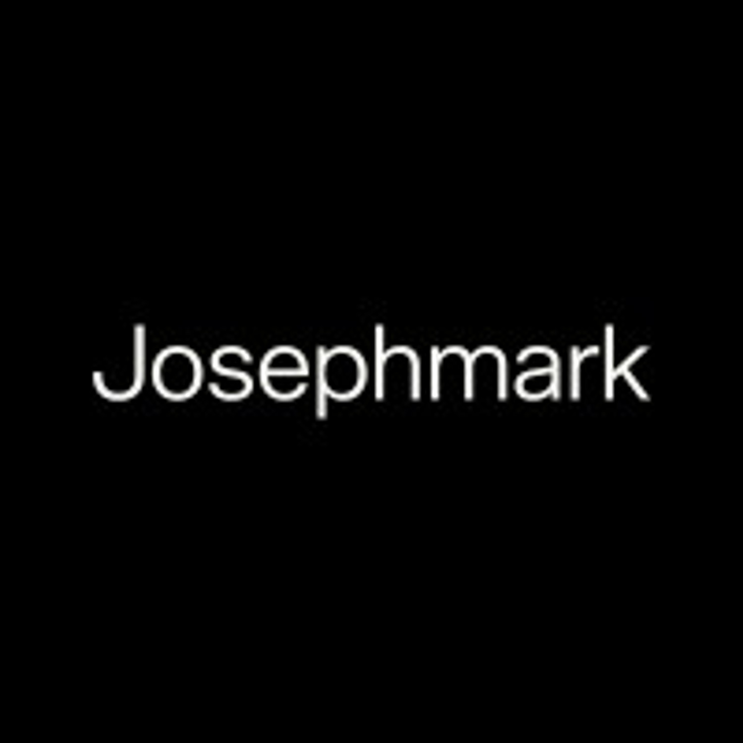 Josephmark