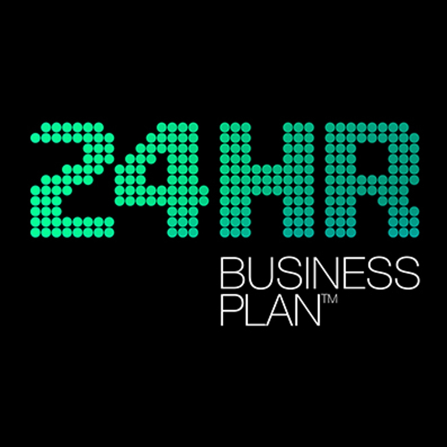 24 Hour Business Plan