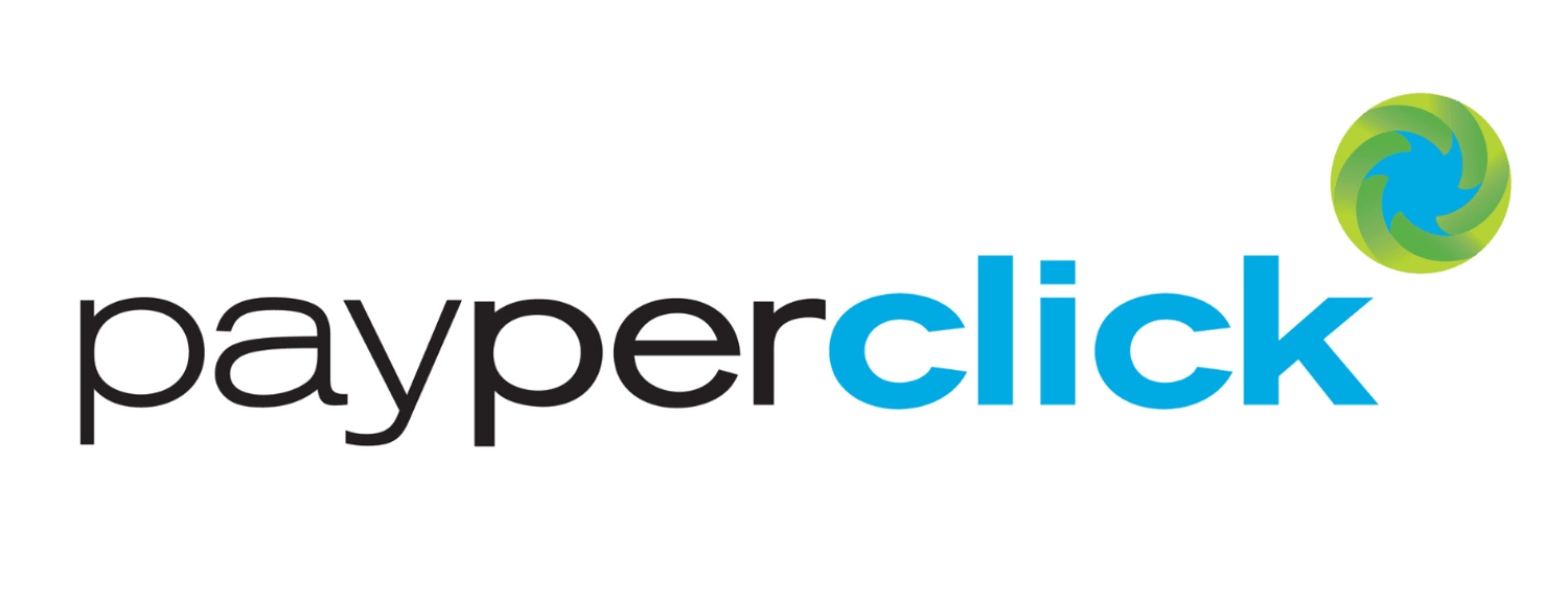 PayPerClick
