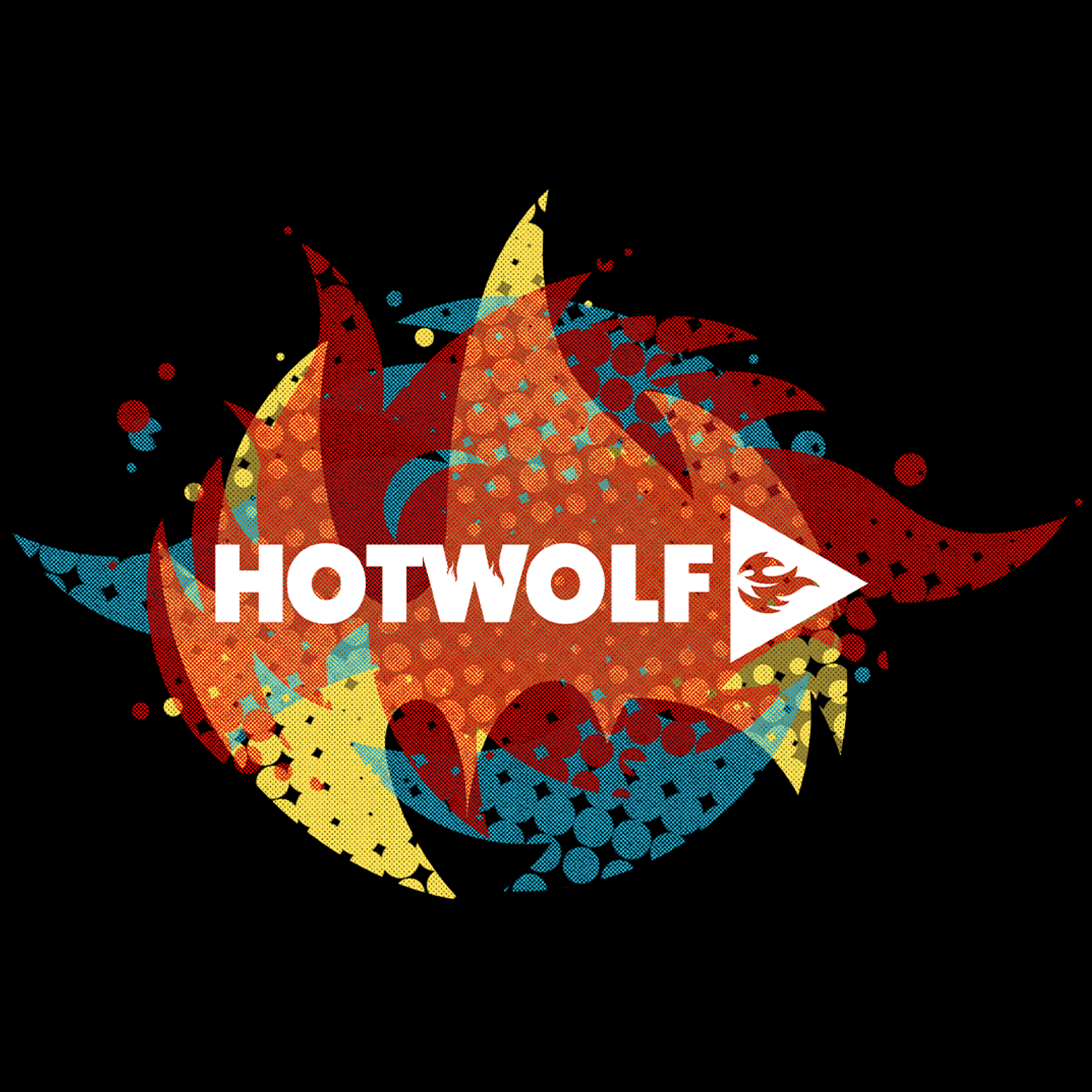 Hotwolf