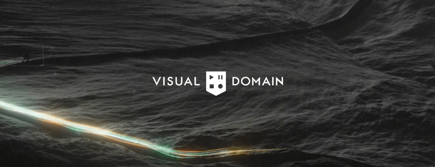 Visual Domain
