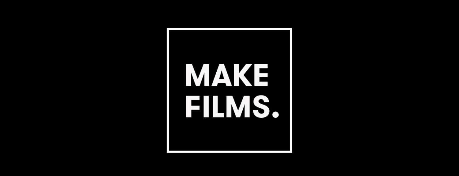 MakeFilms