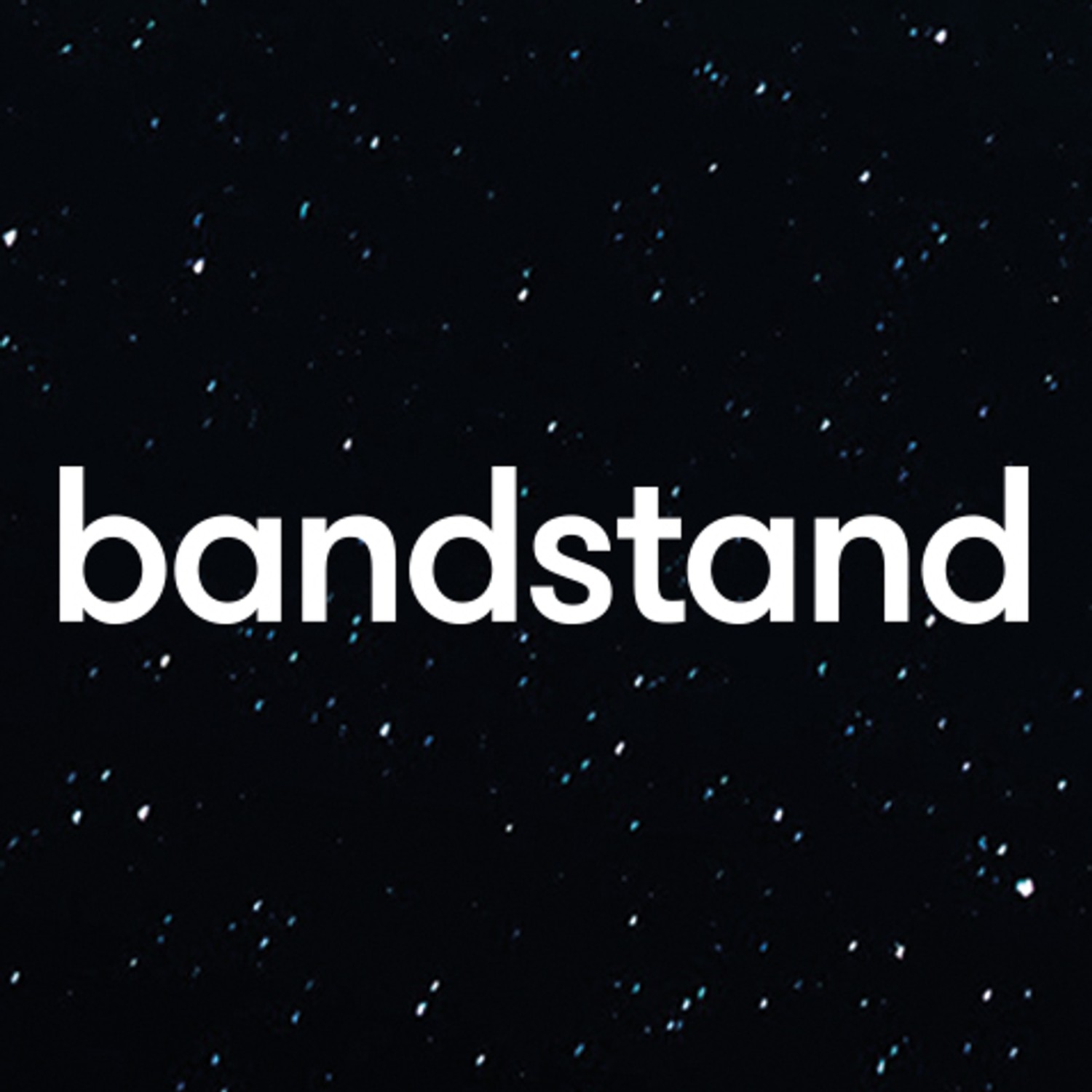 bandstand 