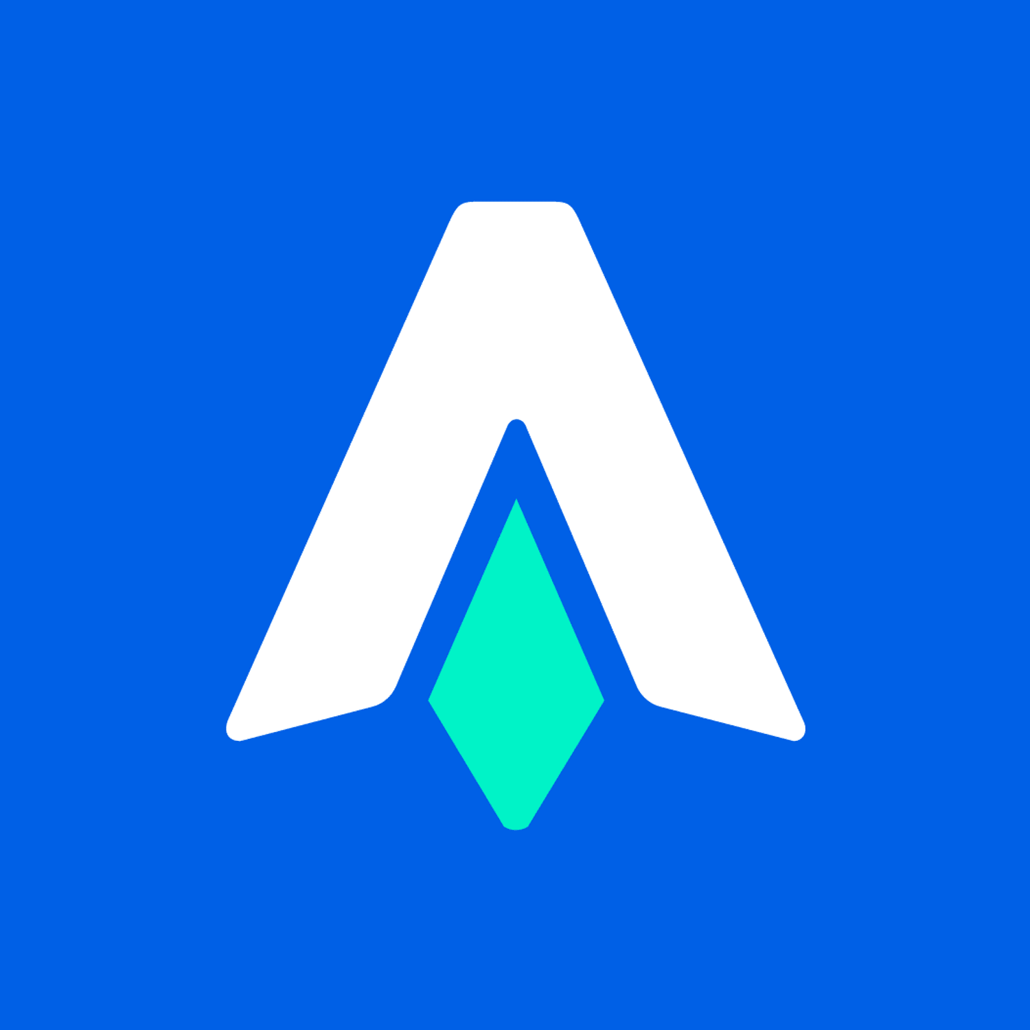 Launch Studio