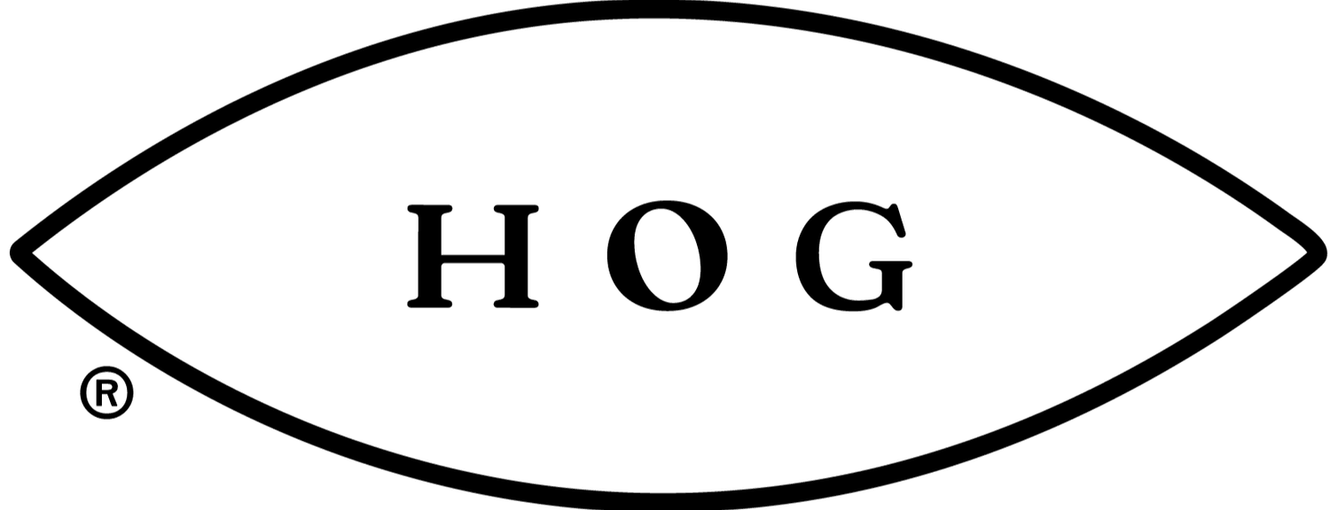 House of Greenland