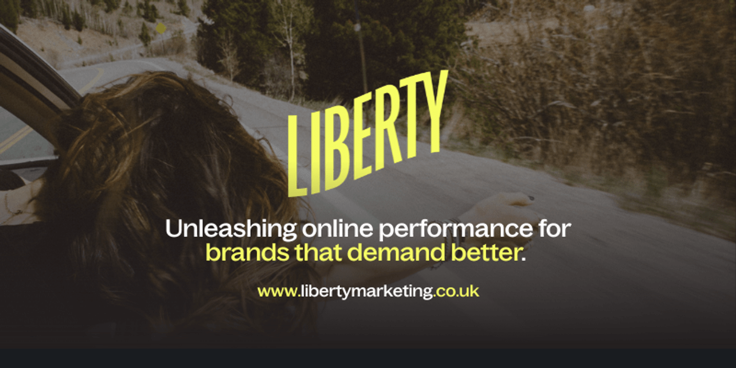 Liberty