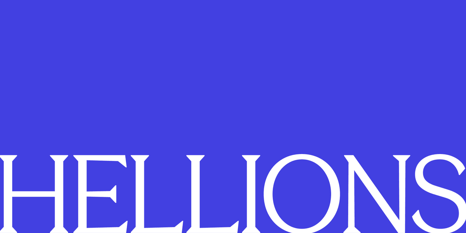 Hellions