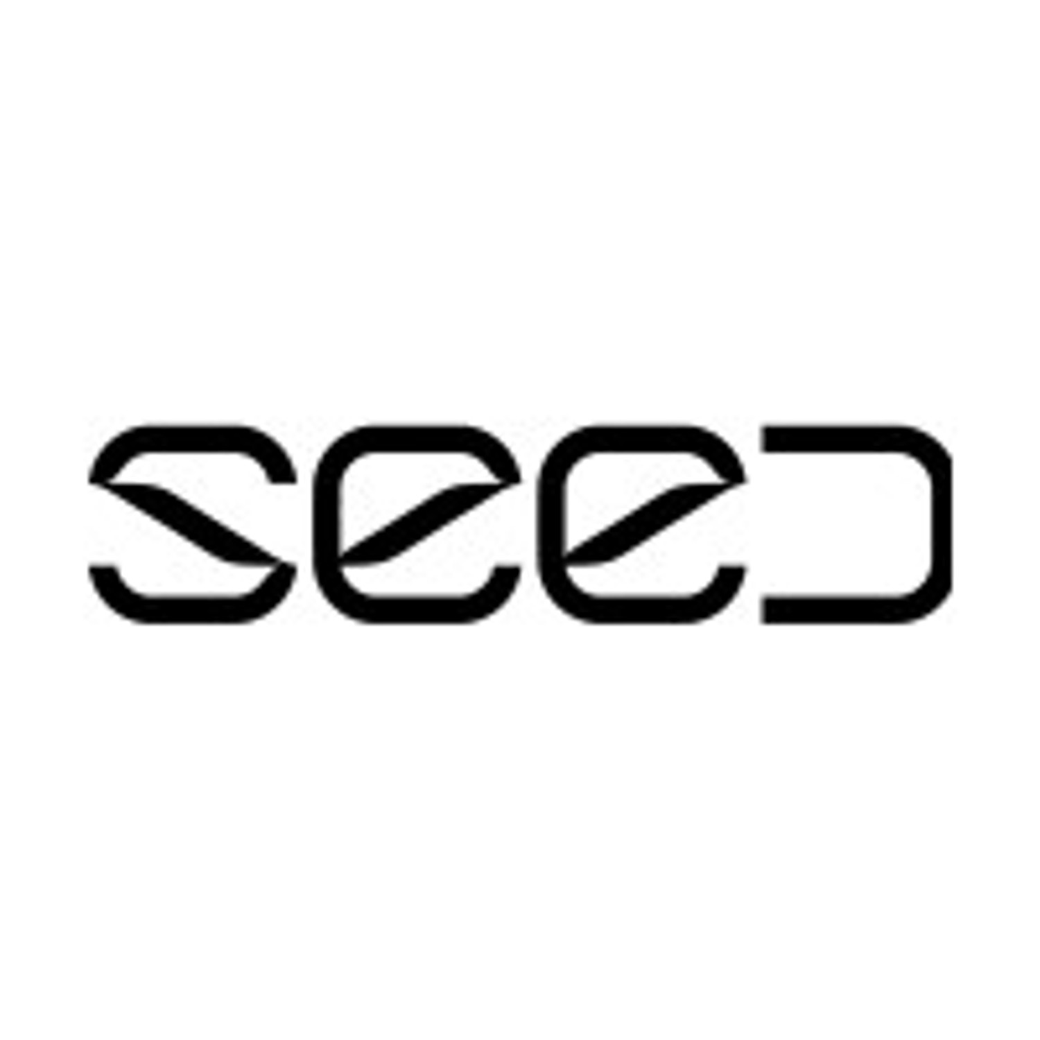 SEED Studio