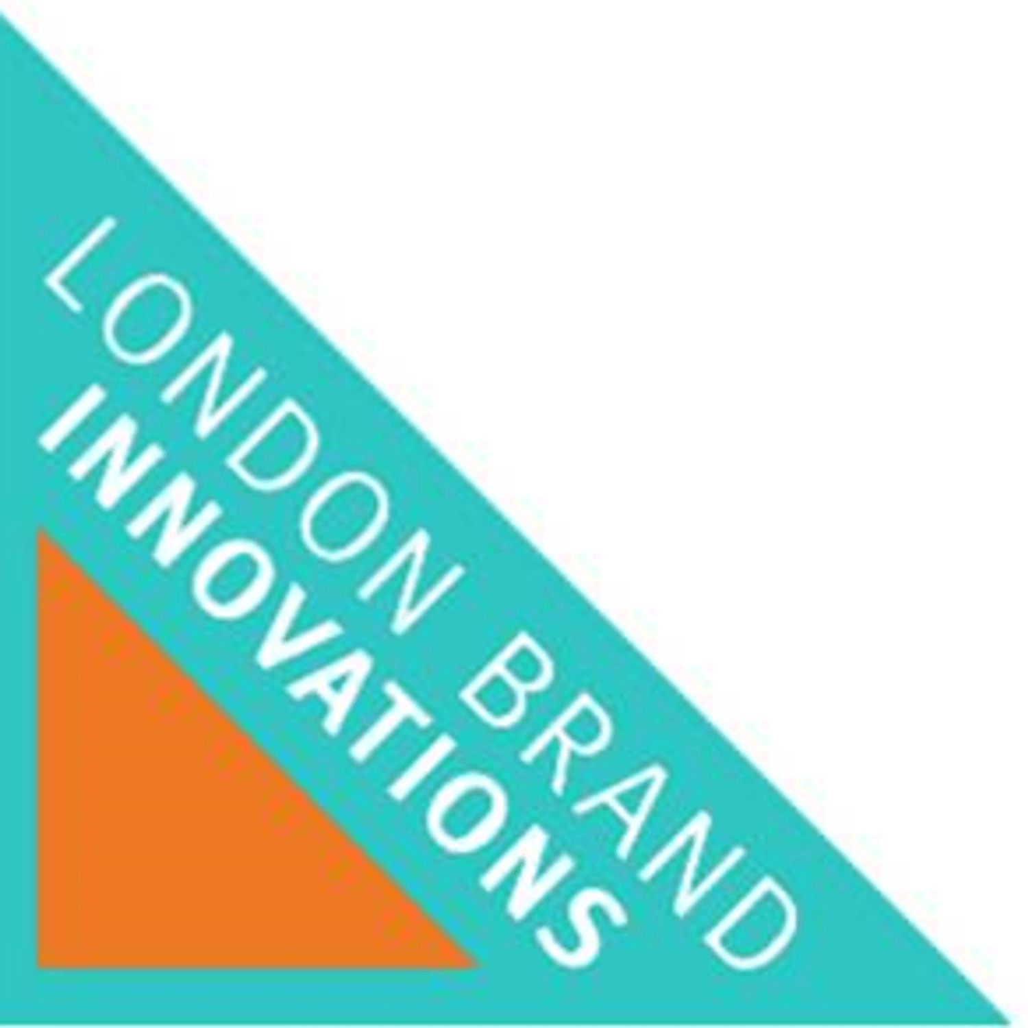 London Brand Innovations
