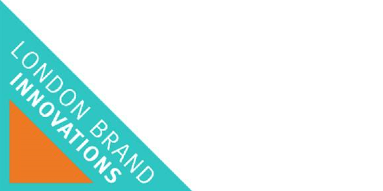 London Brand Innovations
