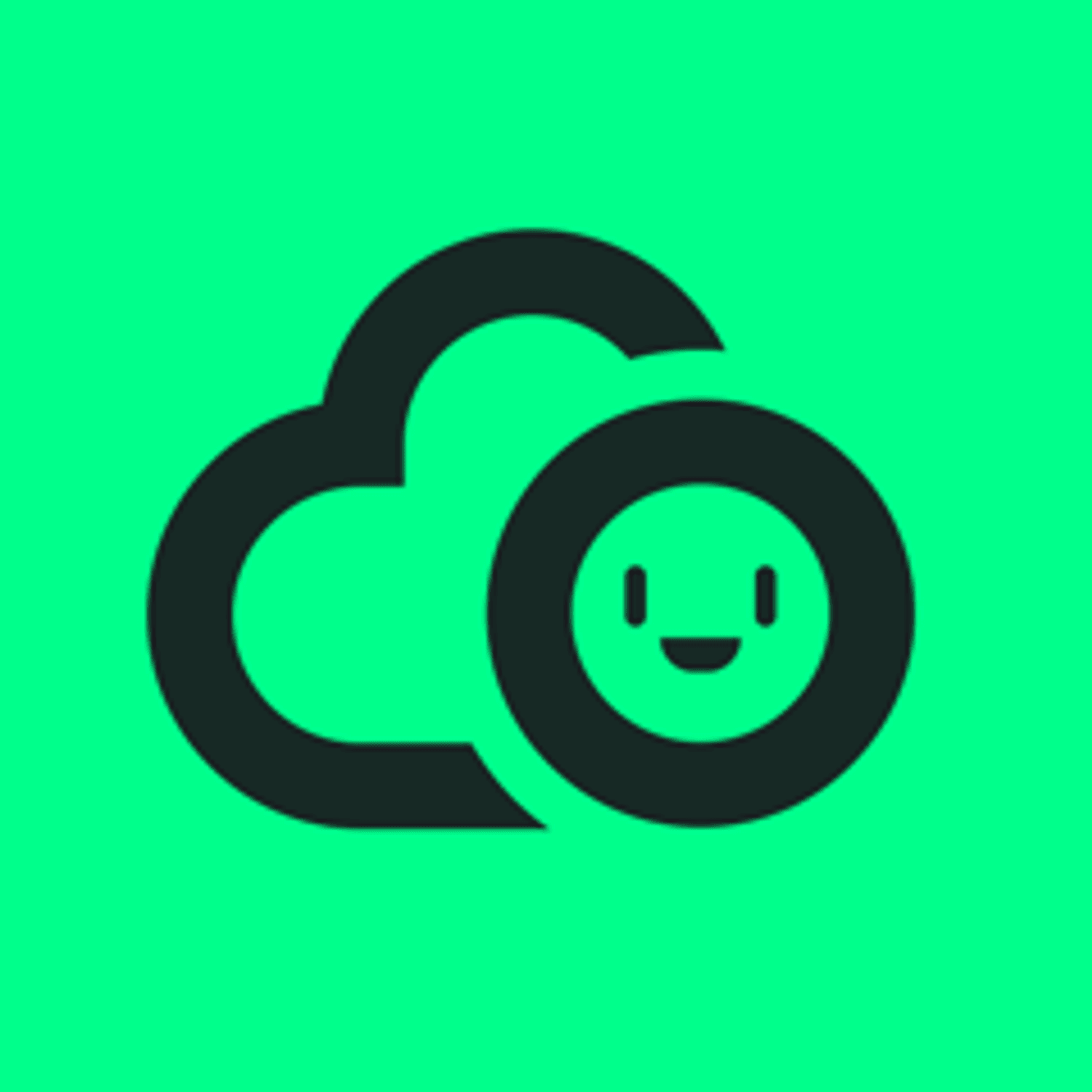 Cloudhuman