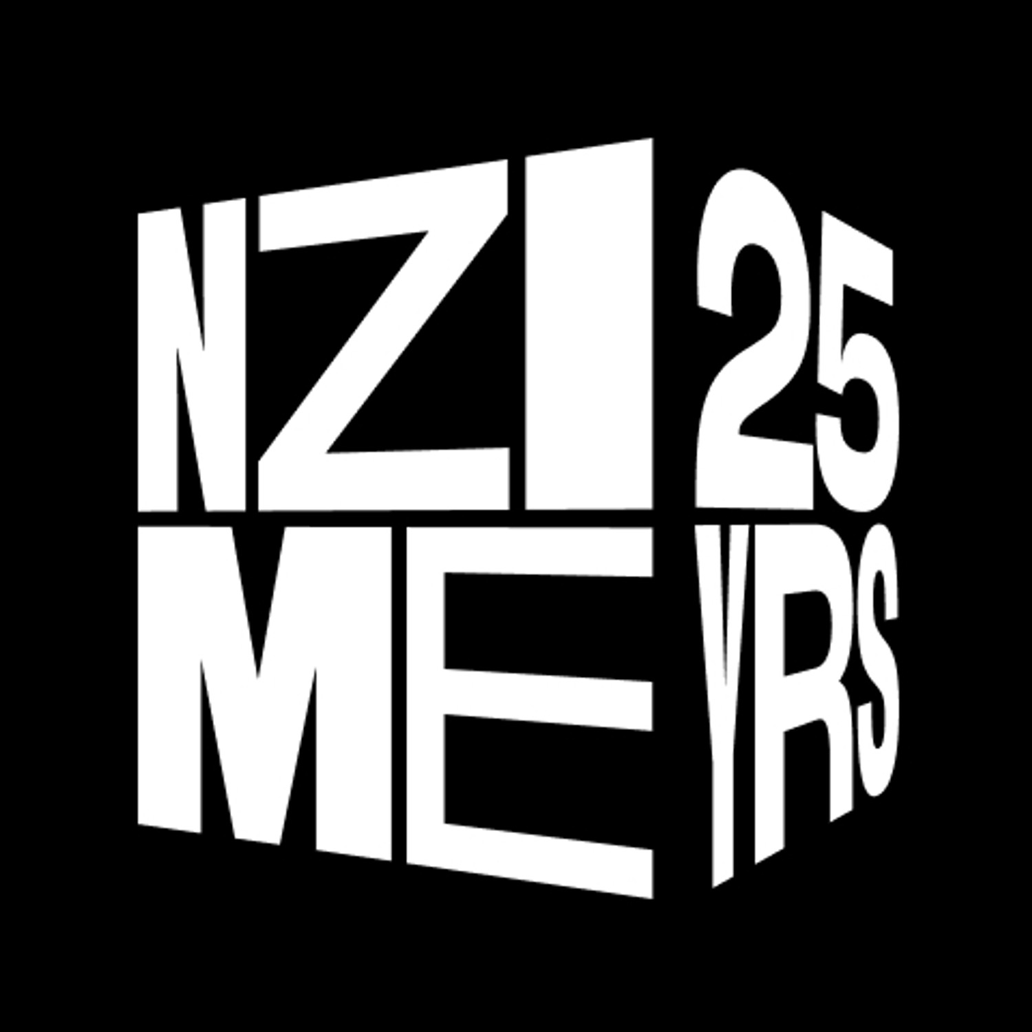 Nzime