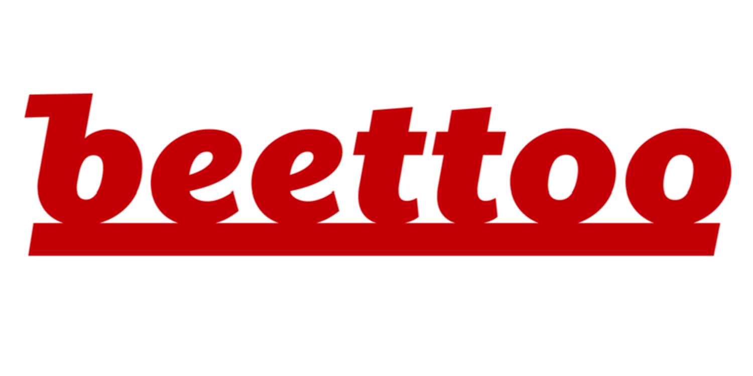 The Beettoo Group