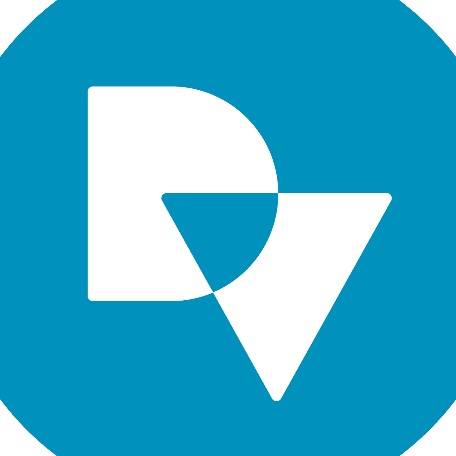 Digital Voices