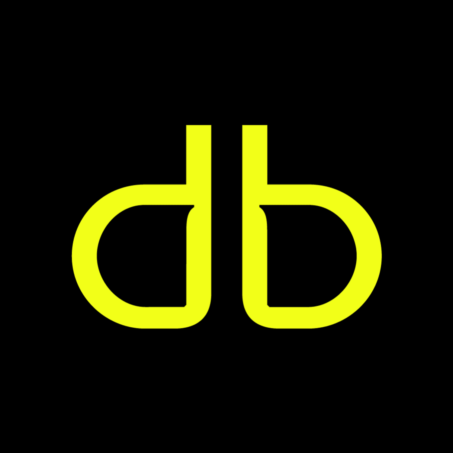 Digital Balance