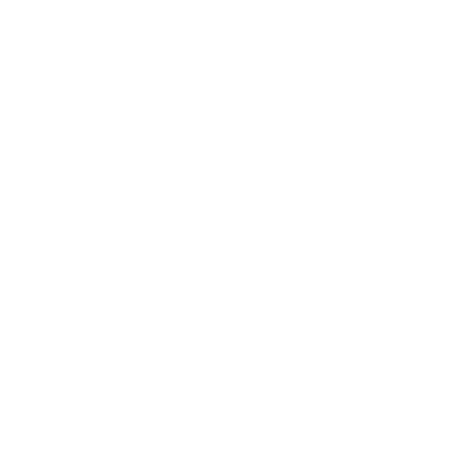 Kinsman & Co