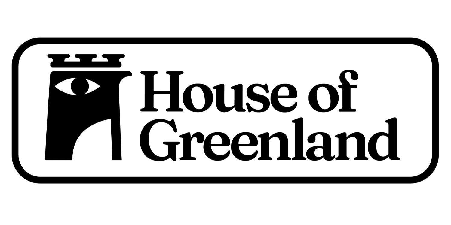 House of Greenland