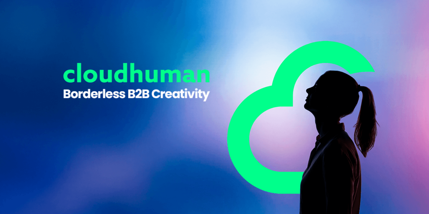 Cloudhuman