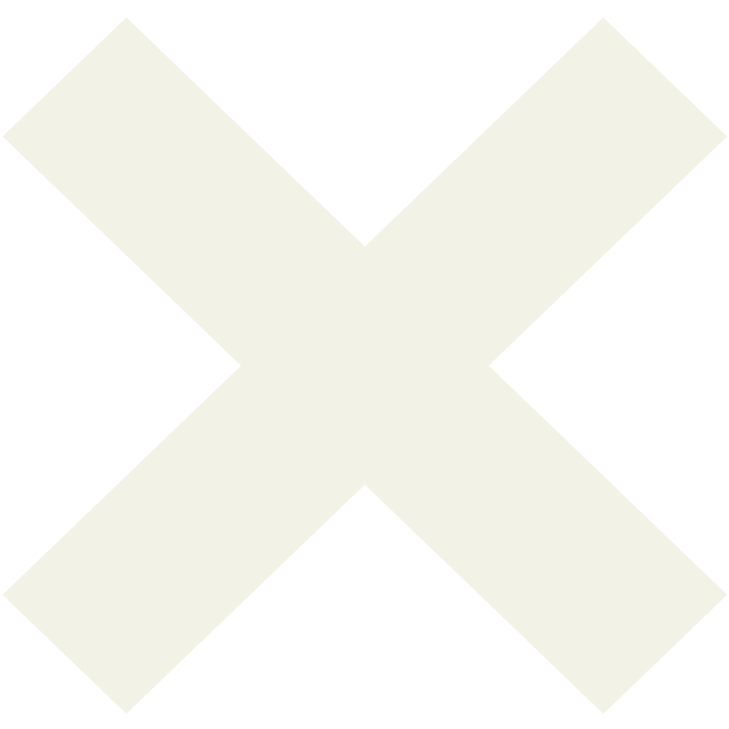 Improper Agency