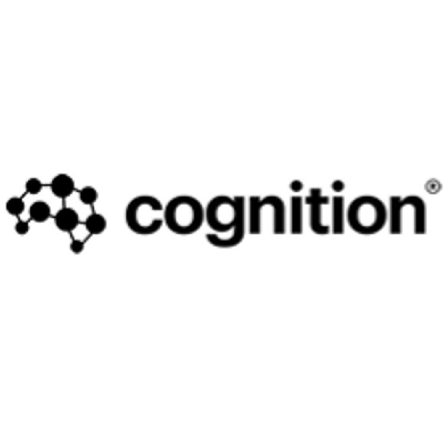 Cognition
