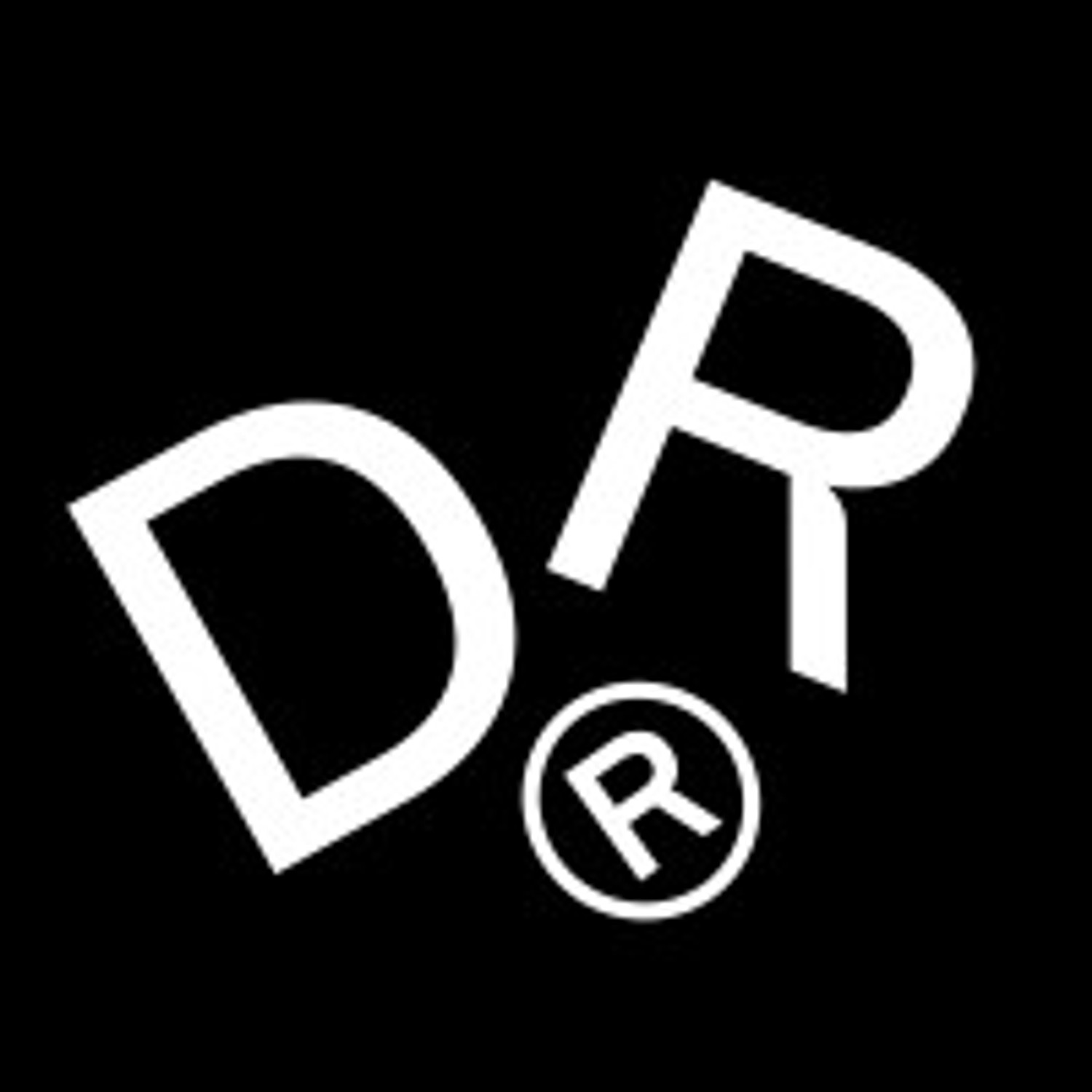 DesignReligion Ltd