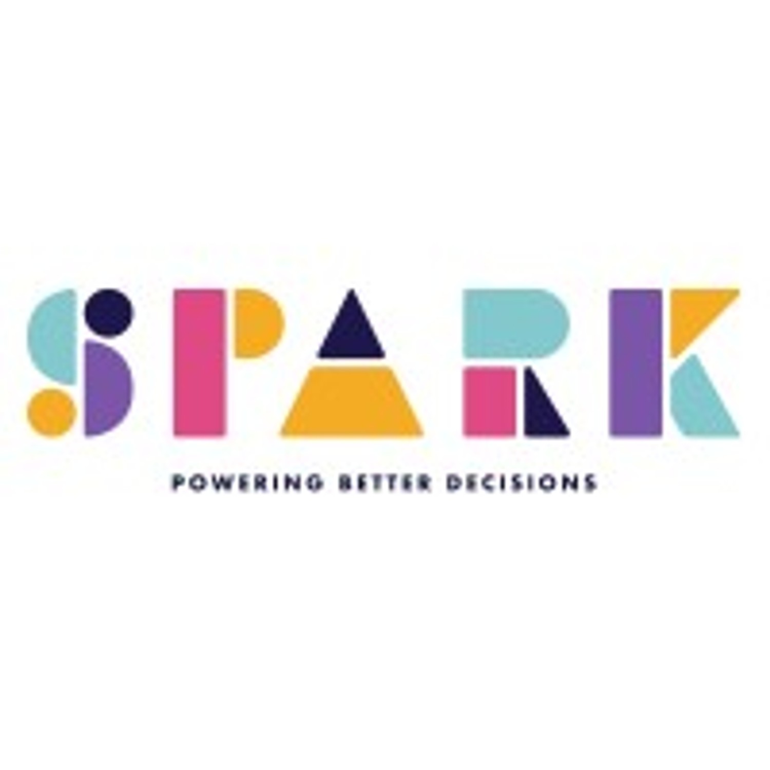 Spark Market Research - Full service Global research agency