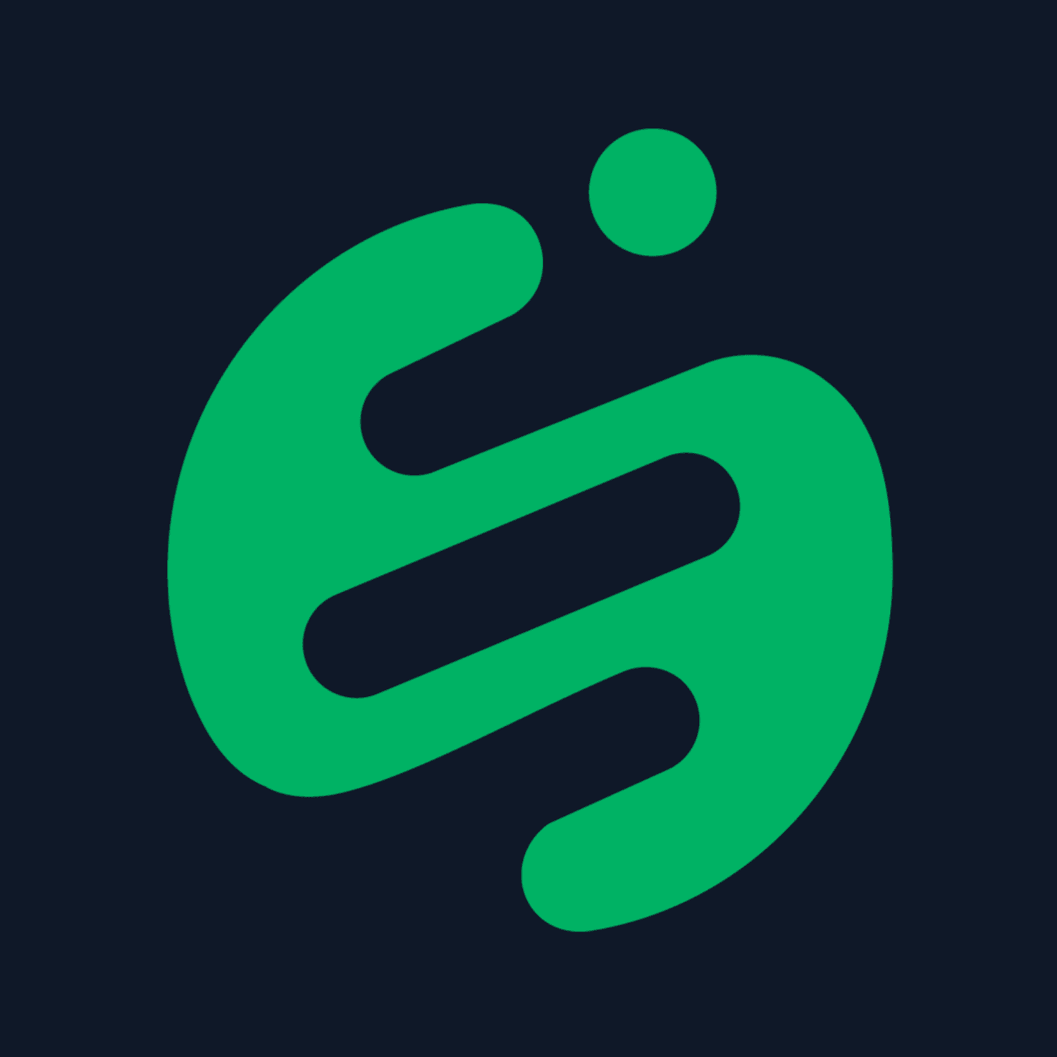 StepInsight