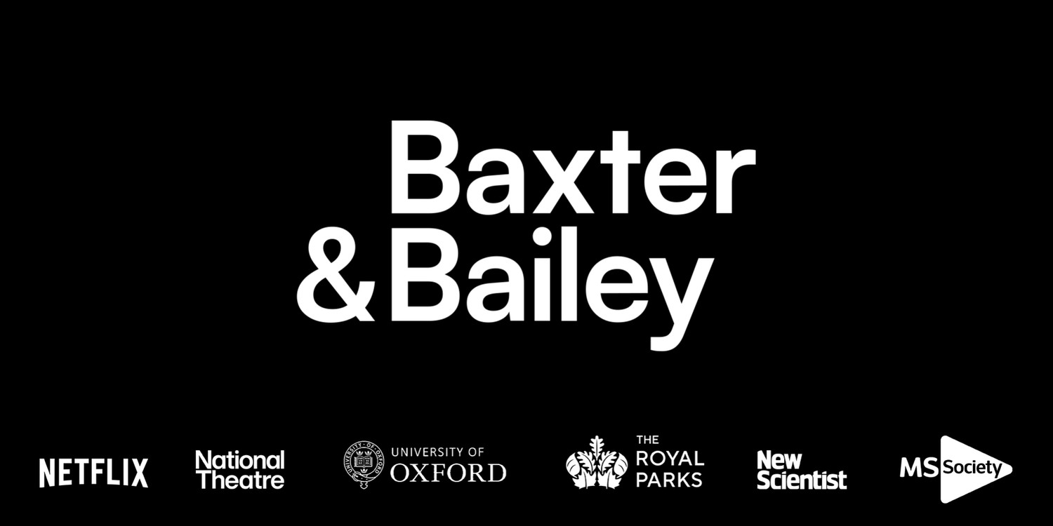 Baxter & Bailey