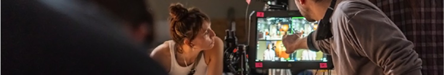 Nicely Done Productions