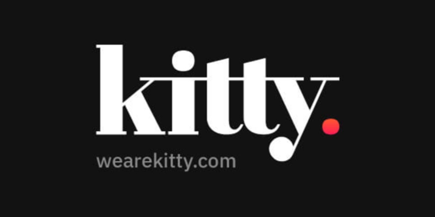 WeAreKitty