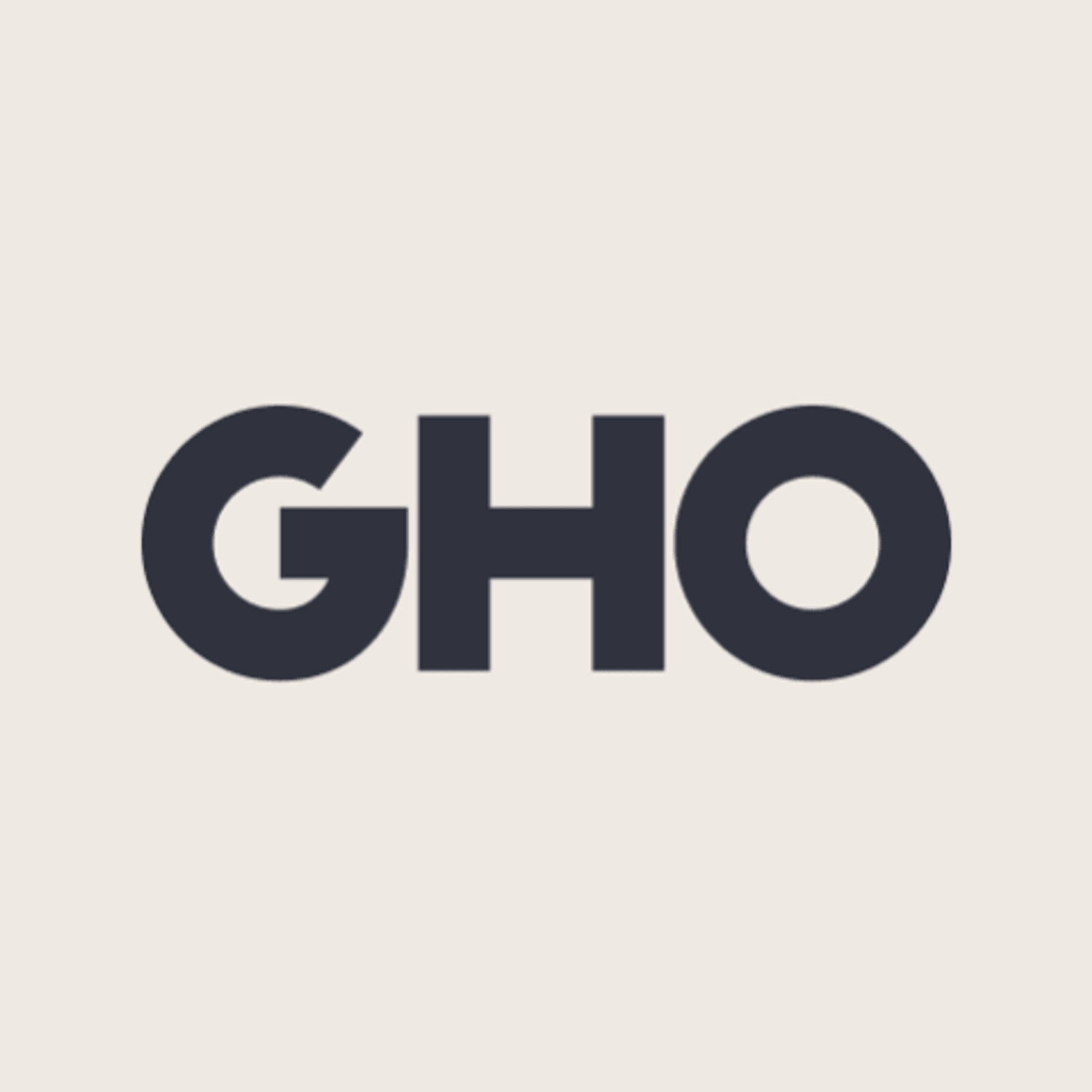 GHO Sydney