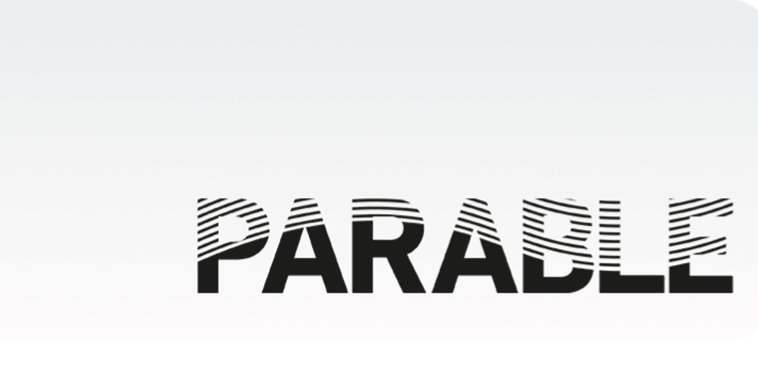 Parable 