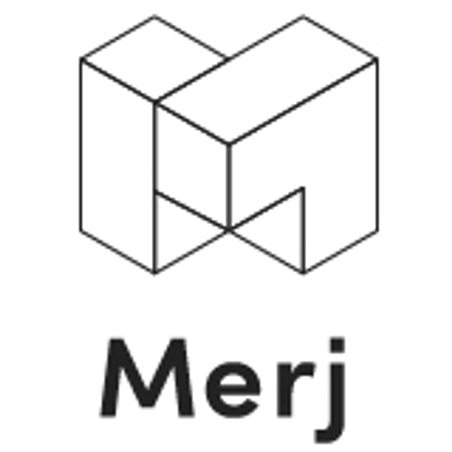 Merj