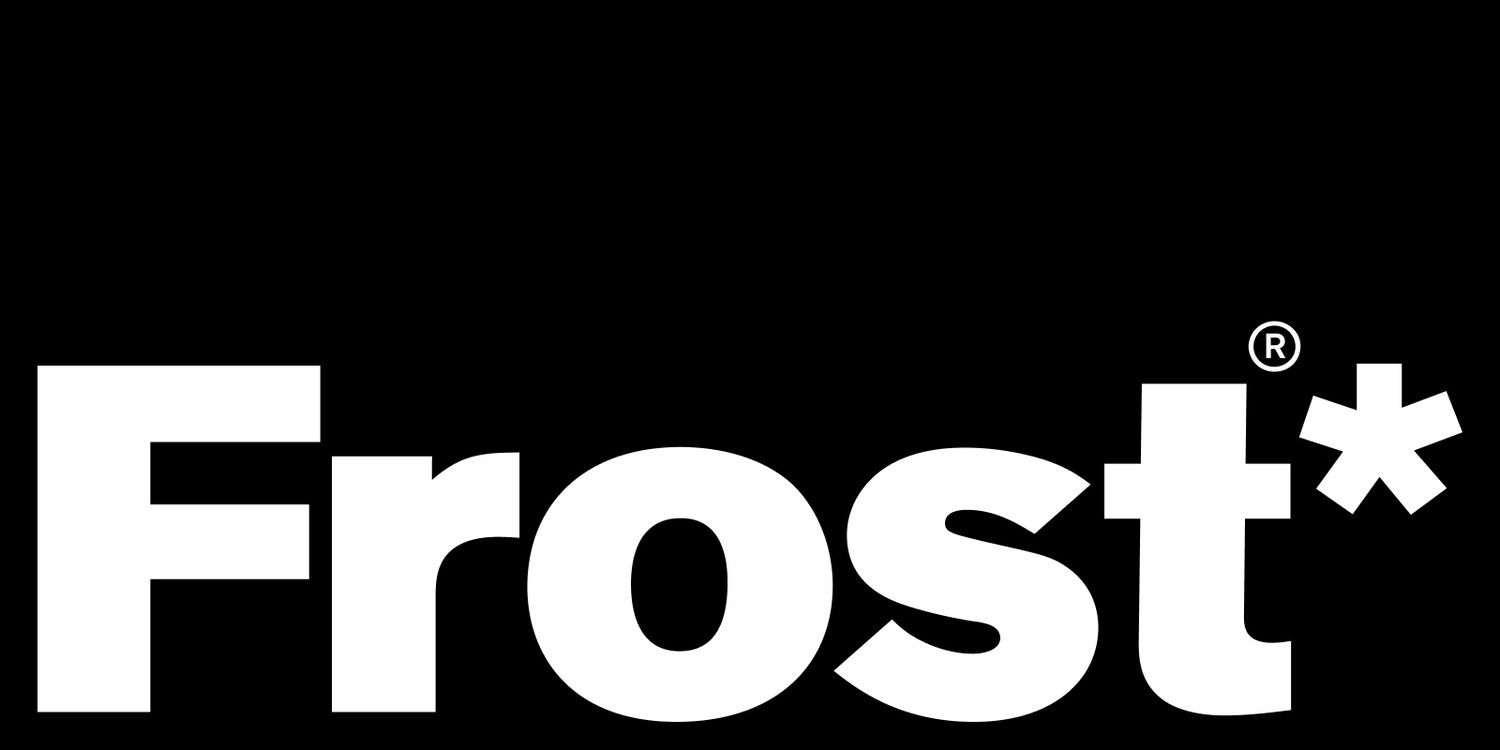 Frost*collective