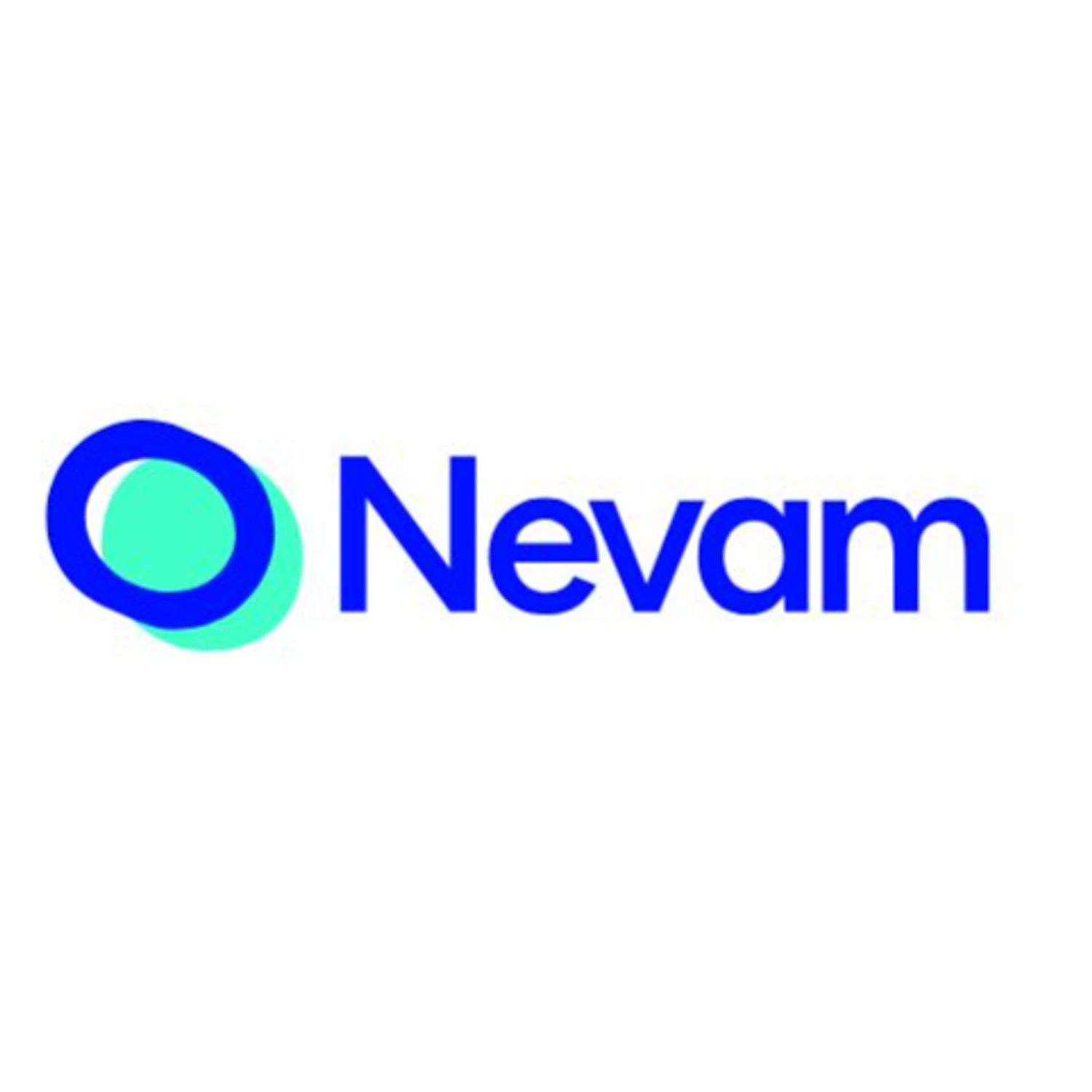 Nevam