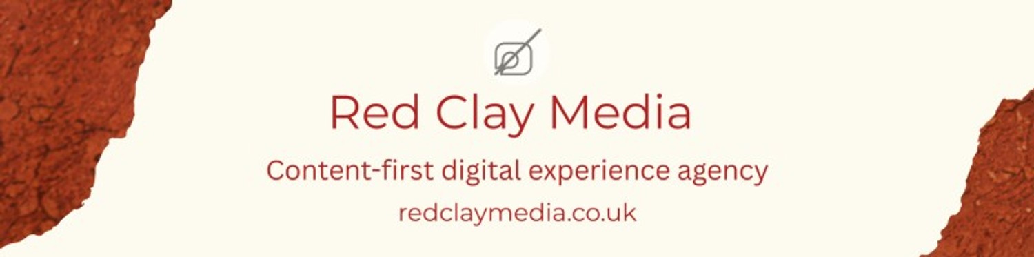 Red Clay Media Agency