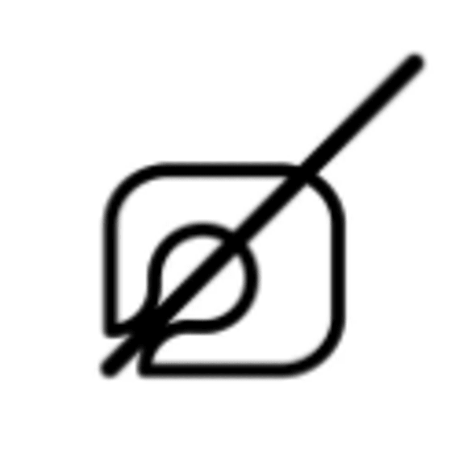 Red Clay Media Agency