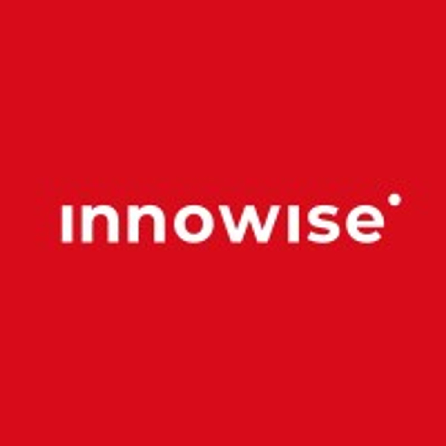 Innowise