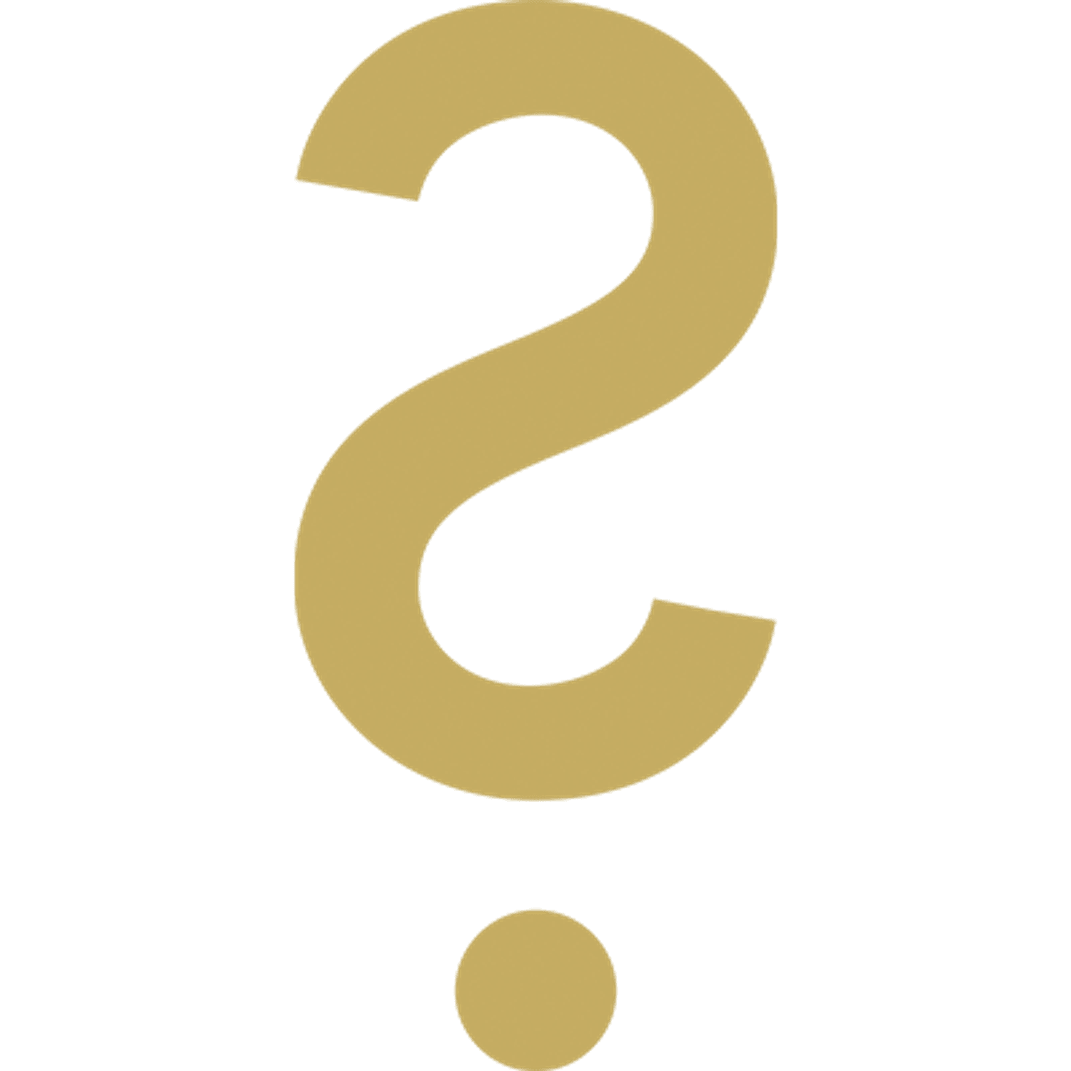 Curious Productions