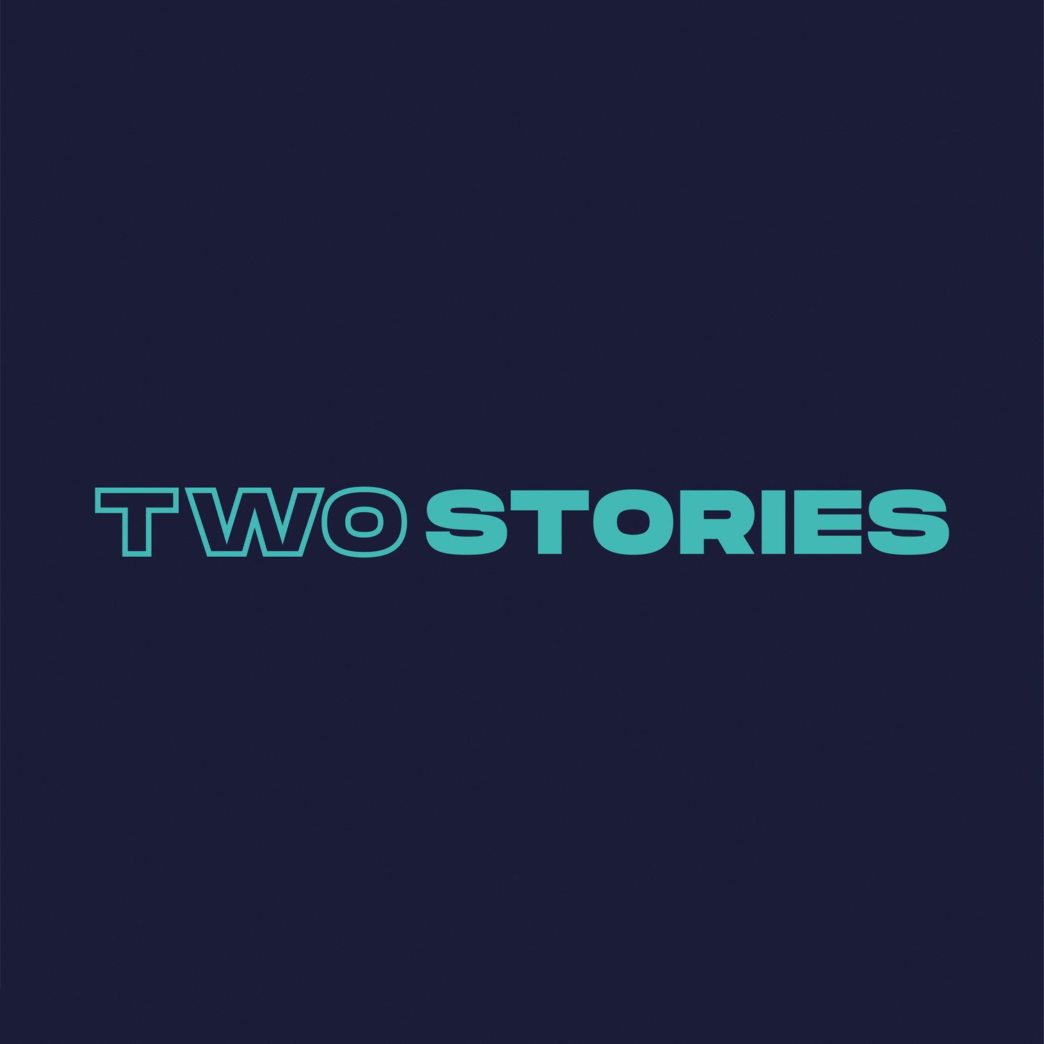 Two Stories