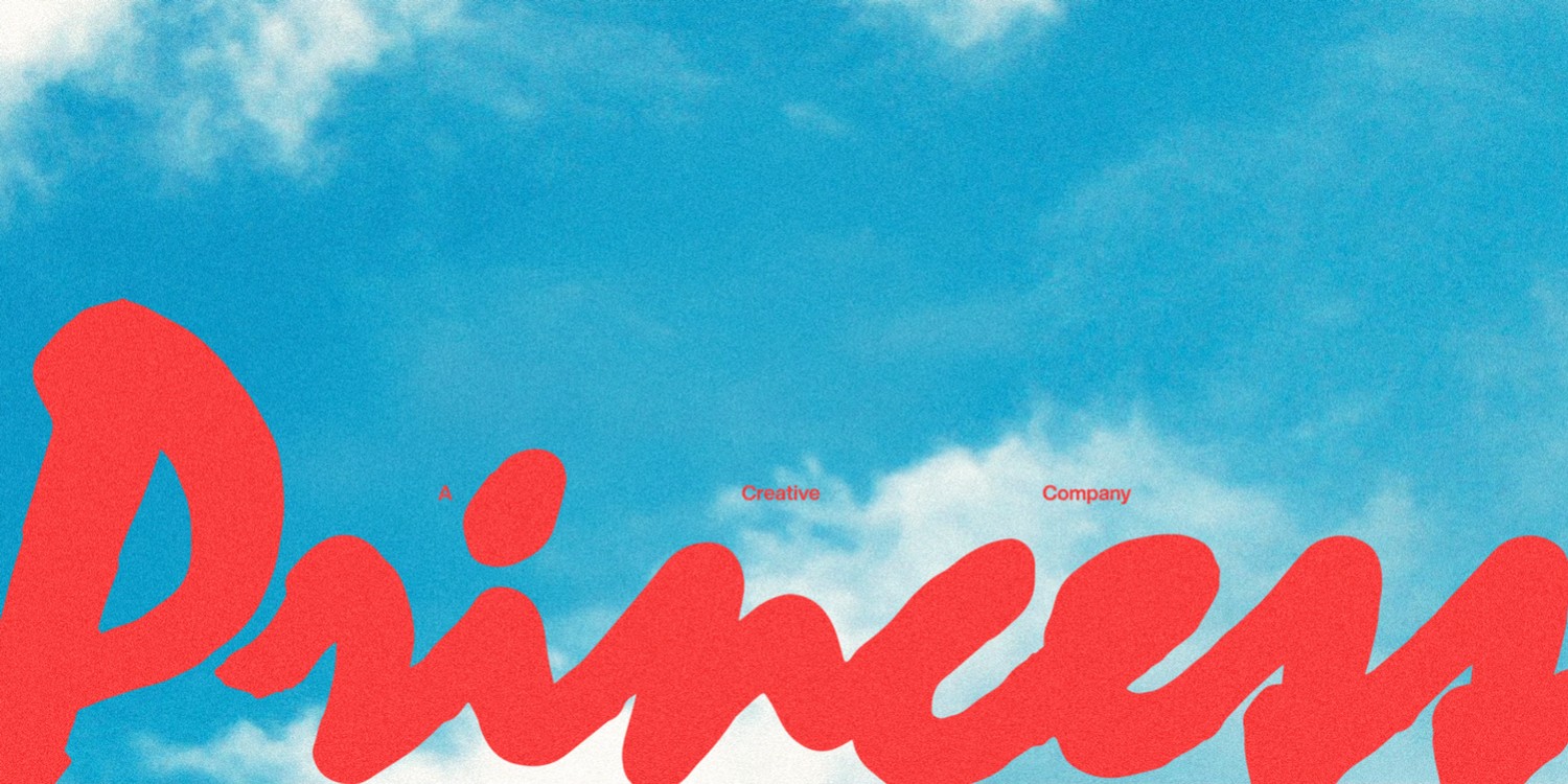 Princess A Creative Company