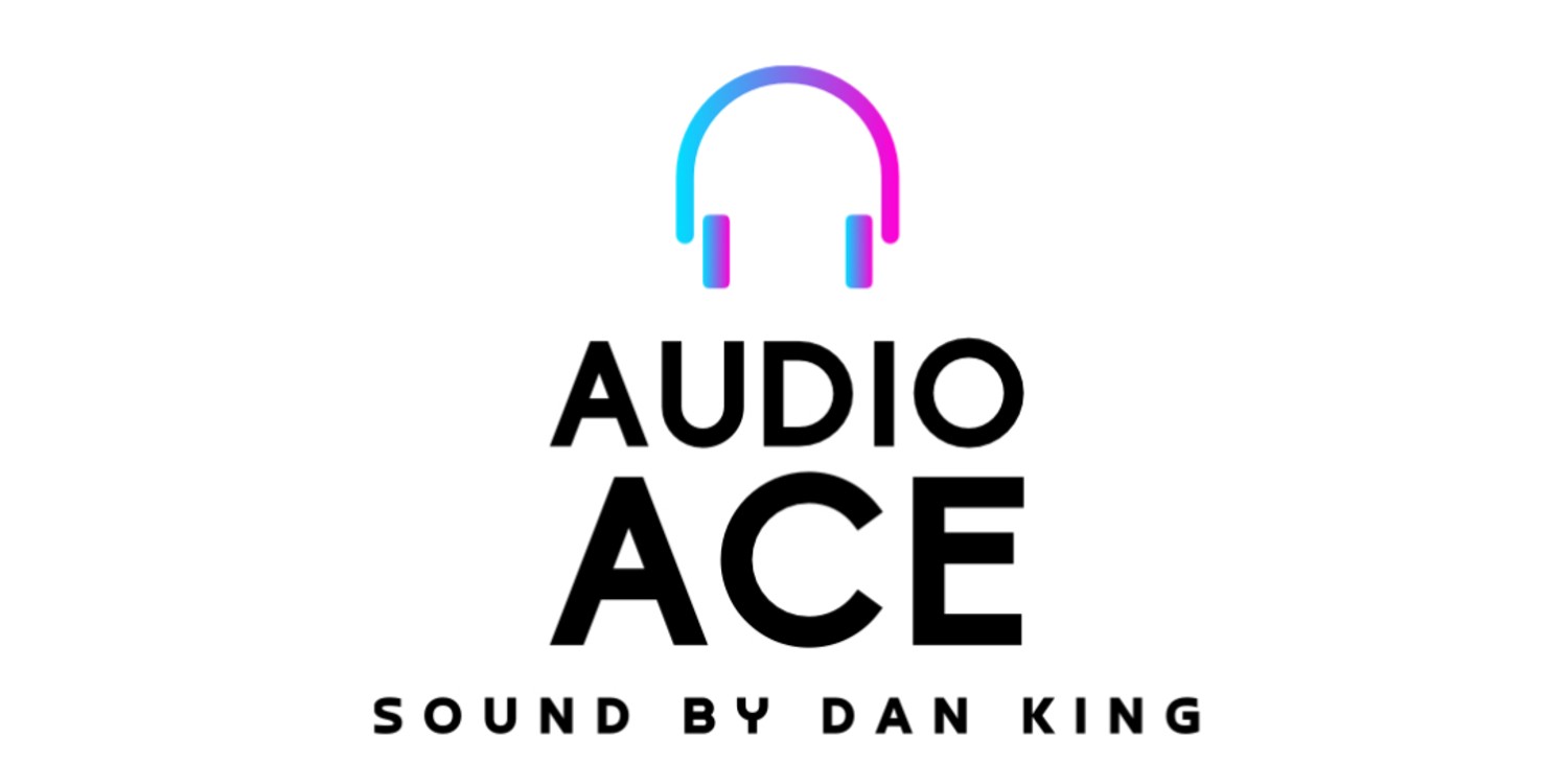 AudioAce