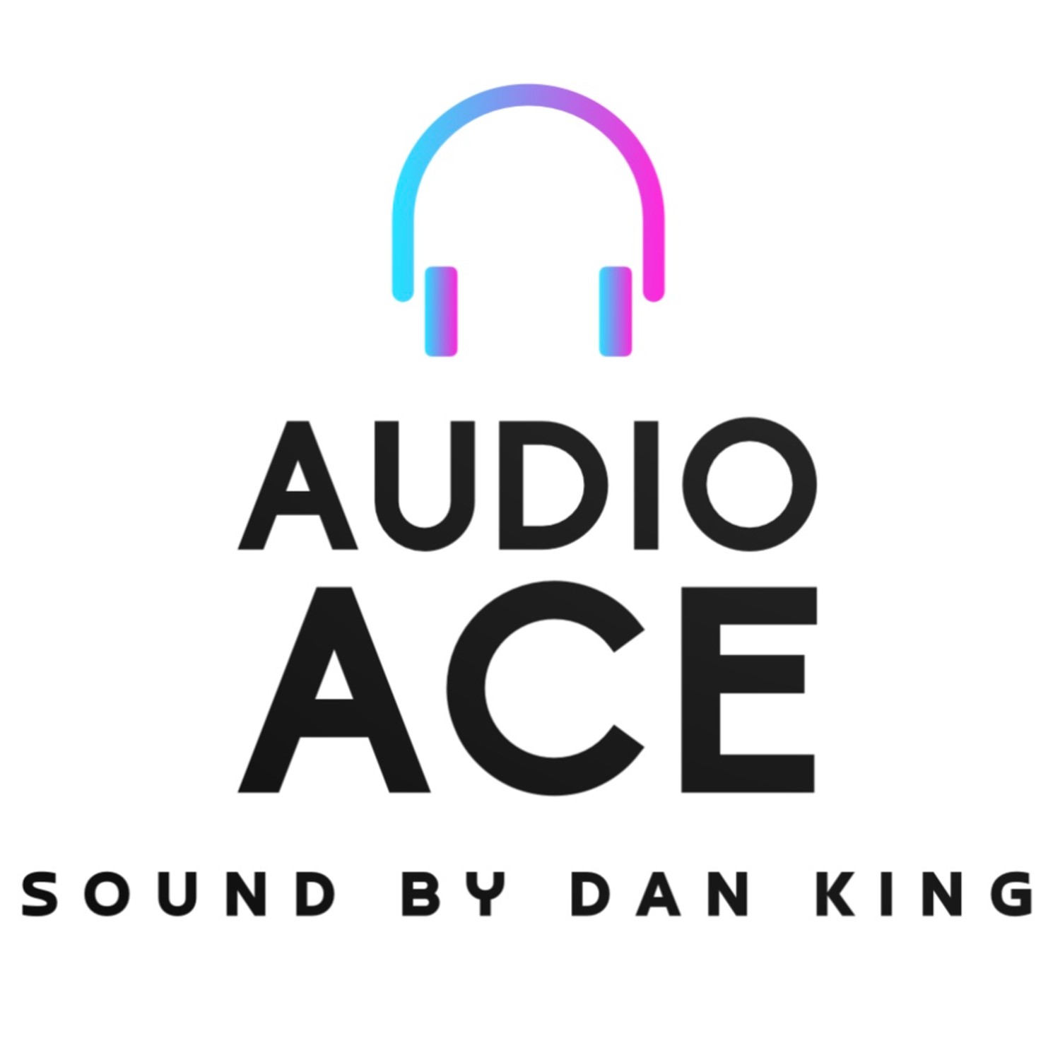 AudioAce