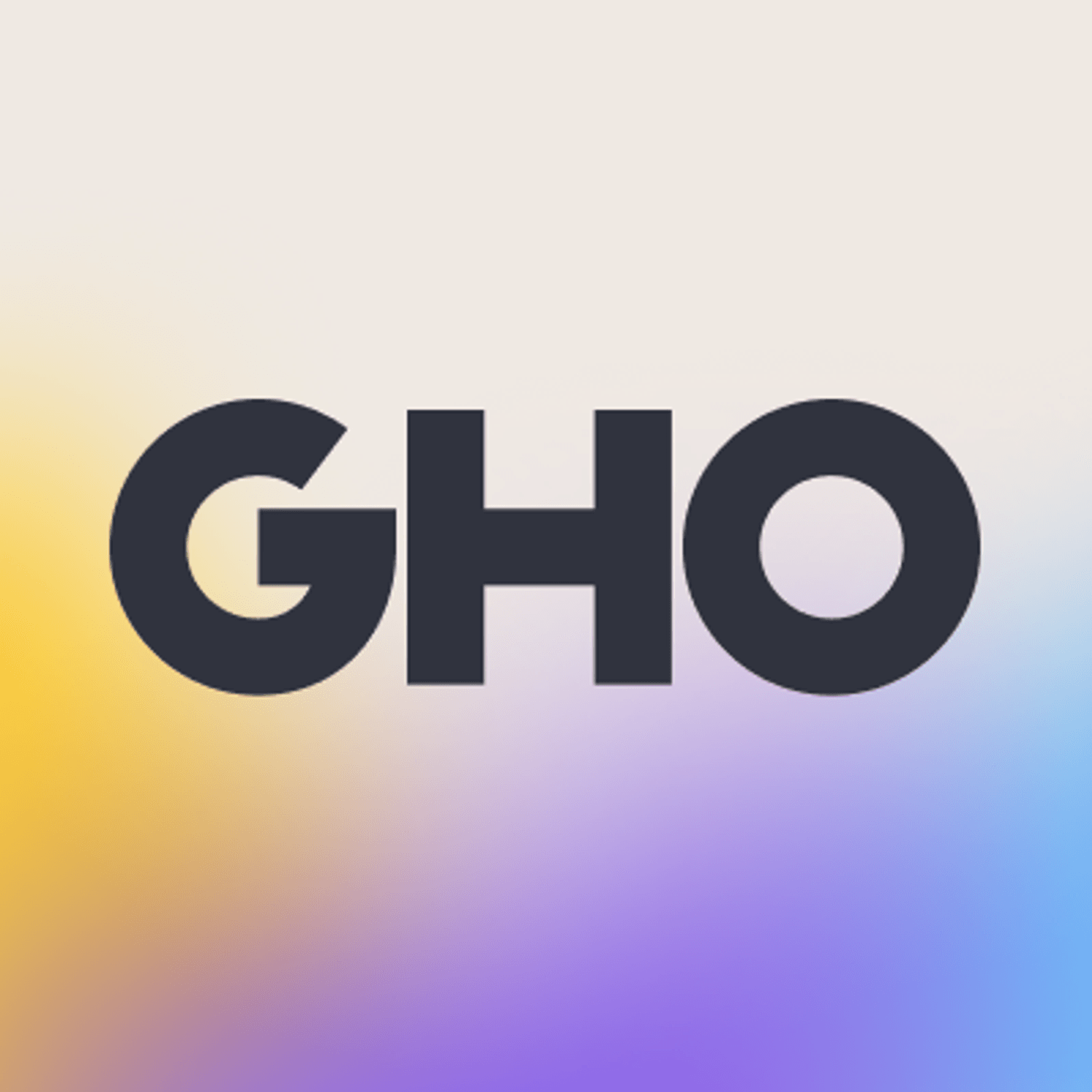 GHO Sydney