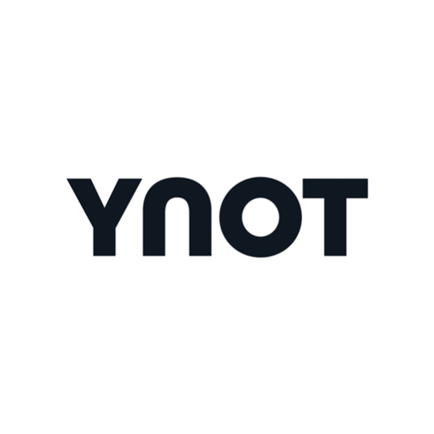 Ynot Studios