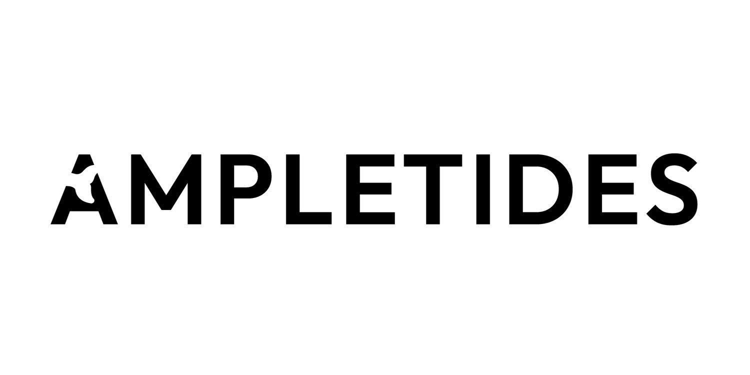 Ampletides Digital Marketing 