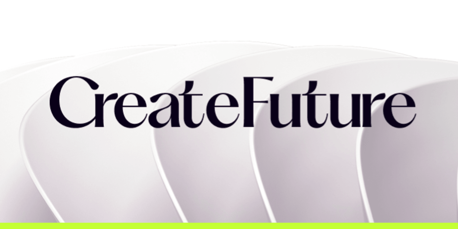 CreateFuture
